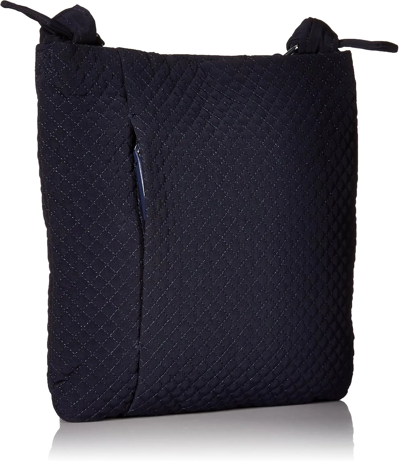 Vera Bradley Women's Polyester Hadley Hipster Crossbody
