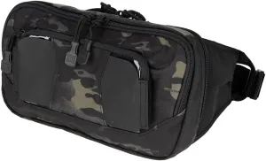 Vertx S.O.C.P. Tactical Fanny Pack, CCW Crossbody Waist Bag for Men and Women, Concealed Carry, EDC, Travel, Work