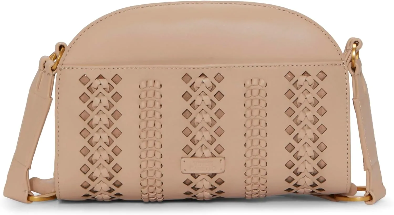 Vince Camuto Jamee-cb1