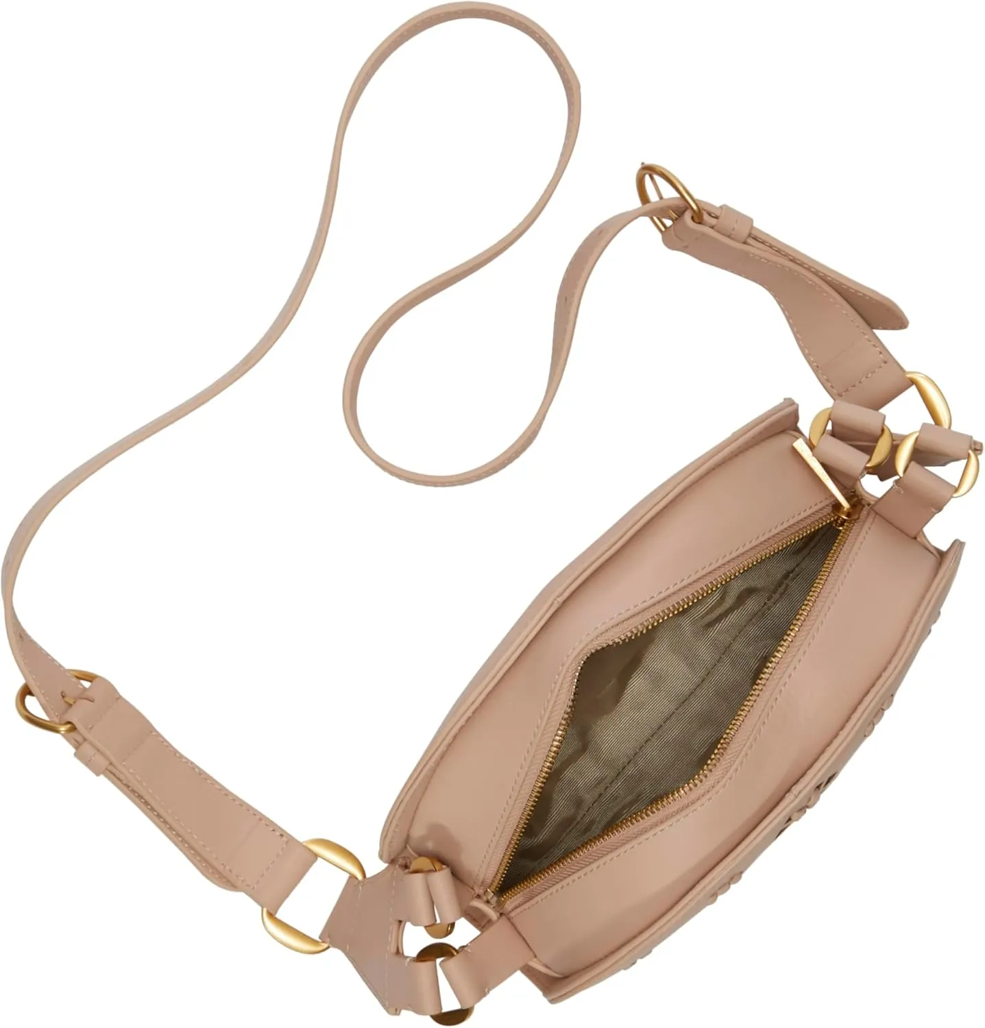 Vince Camuto Jamee-cb1