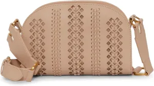 Vince Camuto Jamee-cb1