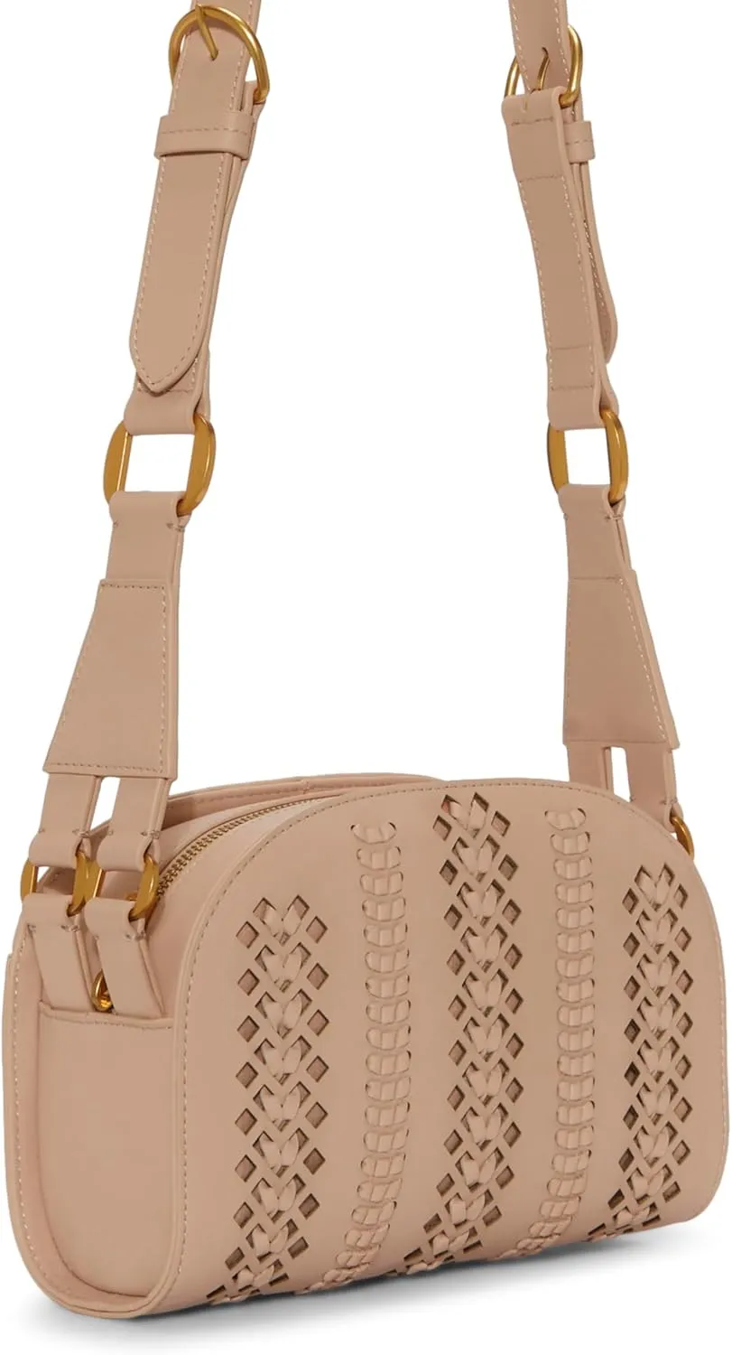 Vince Camuto Jamee-cb1