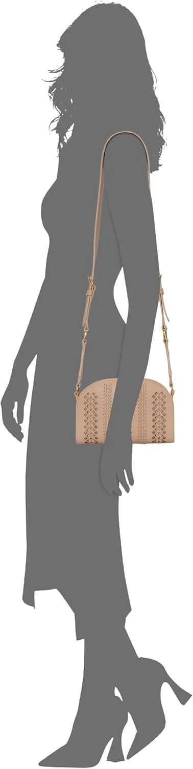 Vince Camuto Jamee-cb1