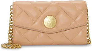 Vince Camuto Kisho-woc