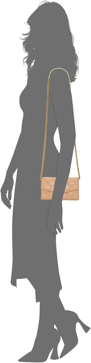 Vince Camuto Kisho-woc