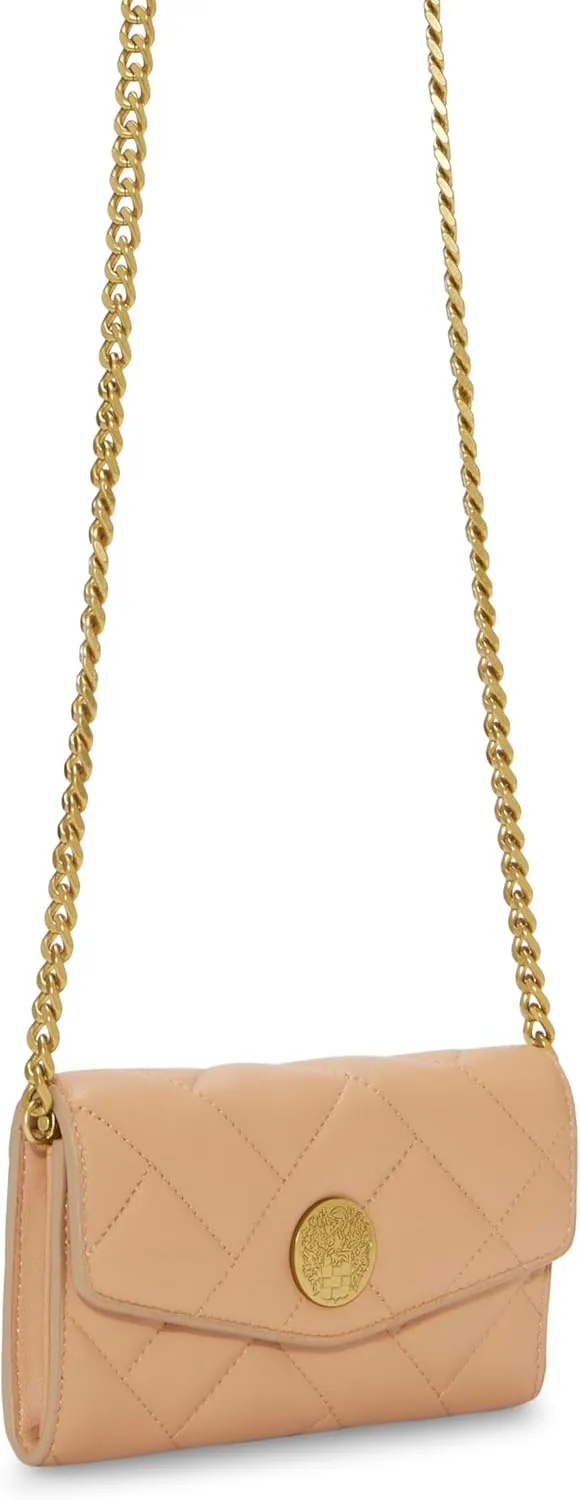 Vince Camuto Kisho-woc