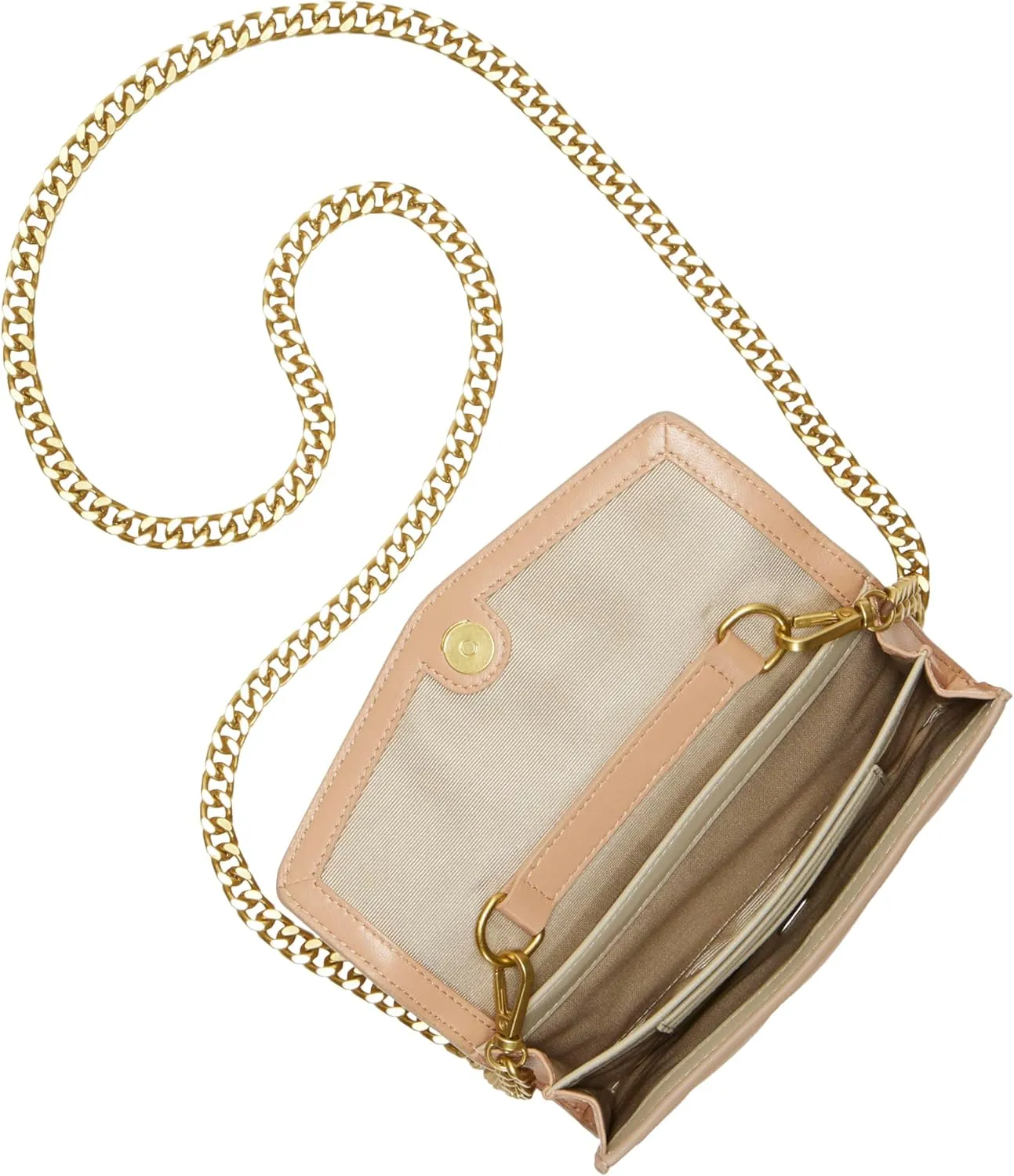 Vince Camuto Kisho-woc