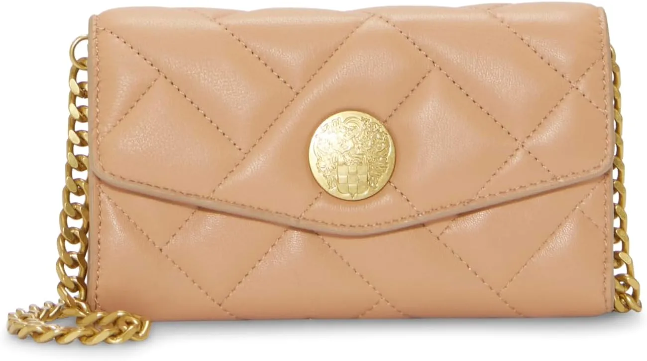 Vince Camuto Kisho-woc