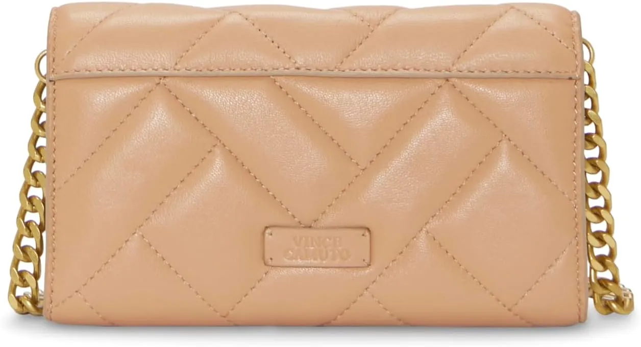 Vince Camuto Kisho-woc