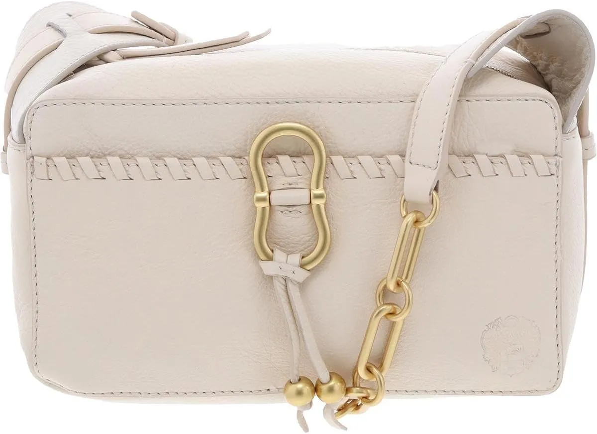 Vince Camuto Letta-cb