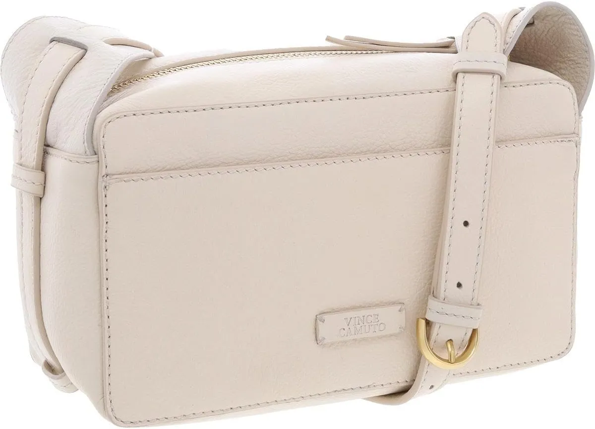 Vince Camuto Letta-cb