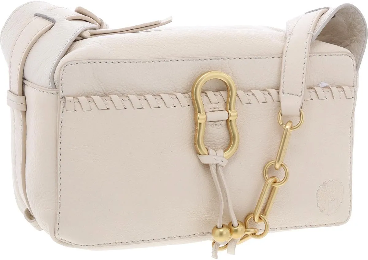 Vince Camuto Letta-cb
