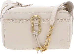Vince Camuto Letta-cb