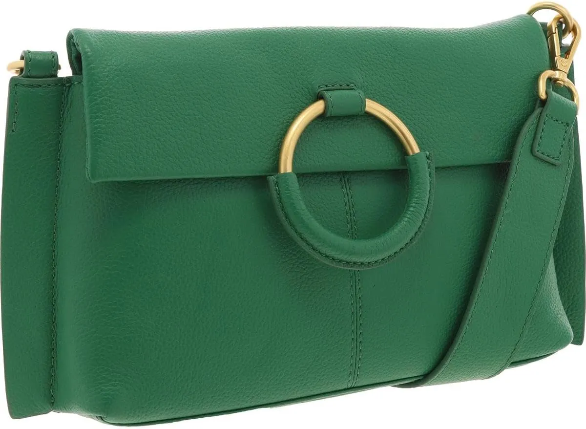 Vince Camuto Livee-cbe