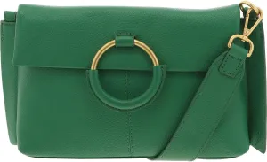 Vince Camuto Livee-cbe