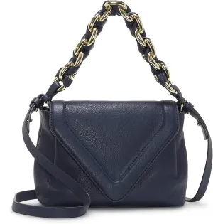 Vince Camuto Lyona Crossbody