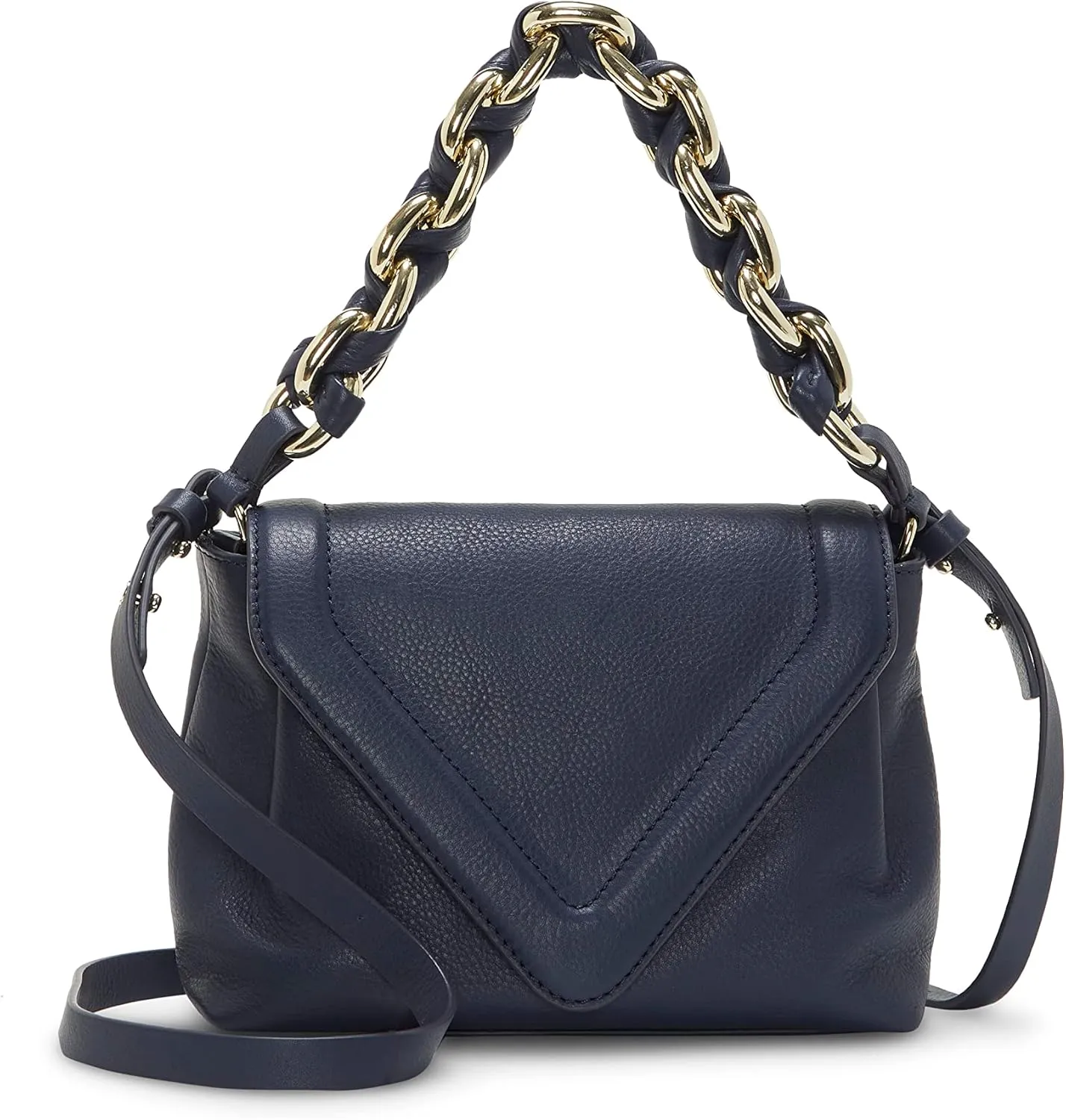 Vince Camuto Lyona Crossbody