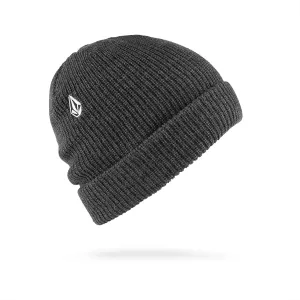 Volcom Men's Full Stone Beanie
