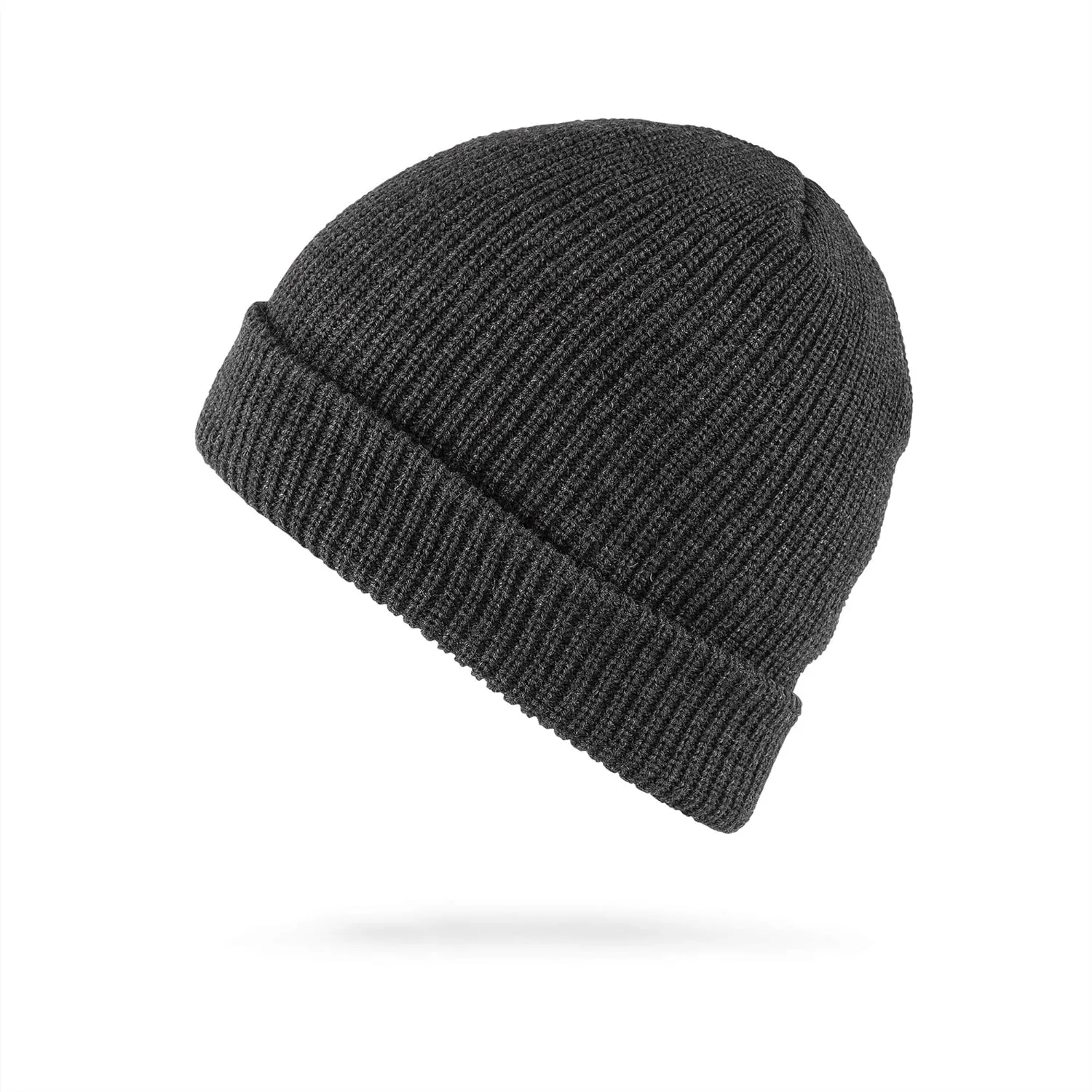 Volcom Men's Full Stone Beanie