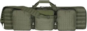 VooDoo Tactical 15-0055004000 Deluxe Padded Weapons Case, OD, 36"