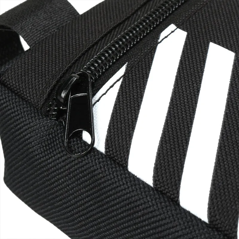 Waterproof Triangle Bike Bicycle Bag Cycling Front Bag Bicycle Pouch Frame Bags Bicycle Accessories (Not Include Water Bottle)