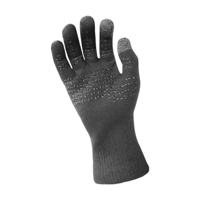 Waterproof Winter Warm Ski Gloves