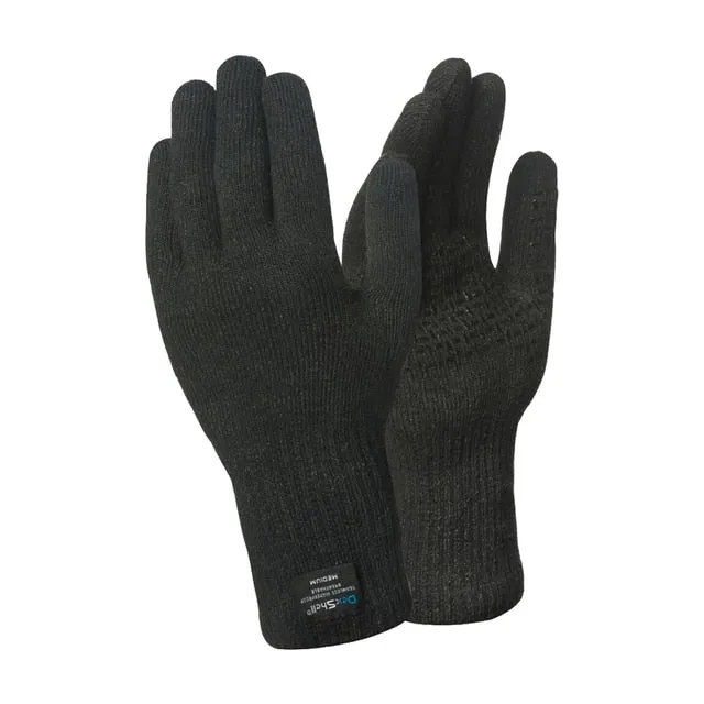 Waterproof Winter Warm Ski Gloves