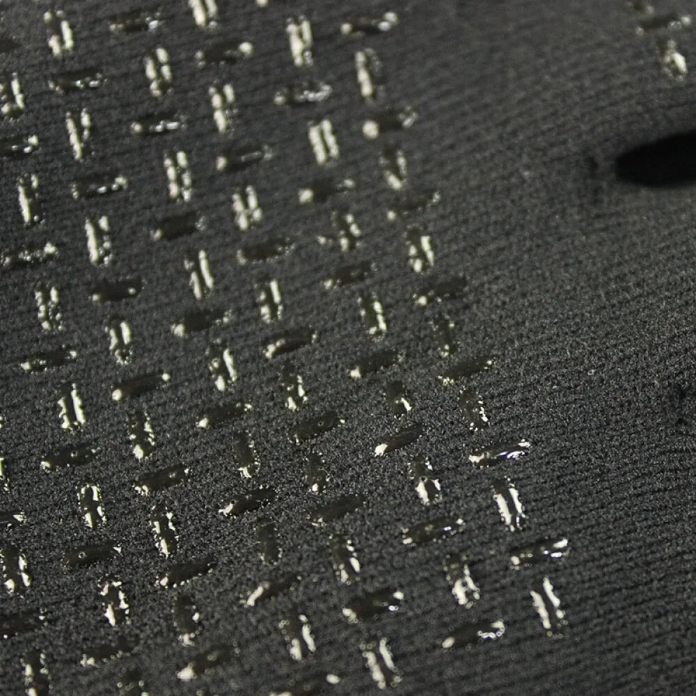 Waterproof Winter Warm Ski Gloves