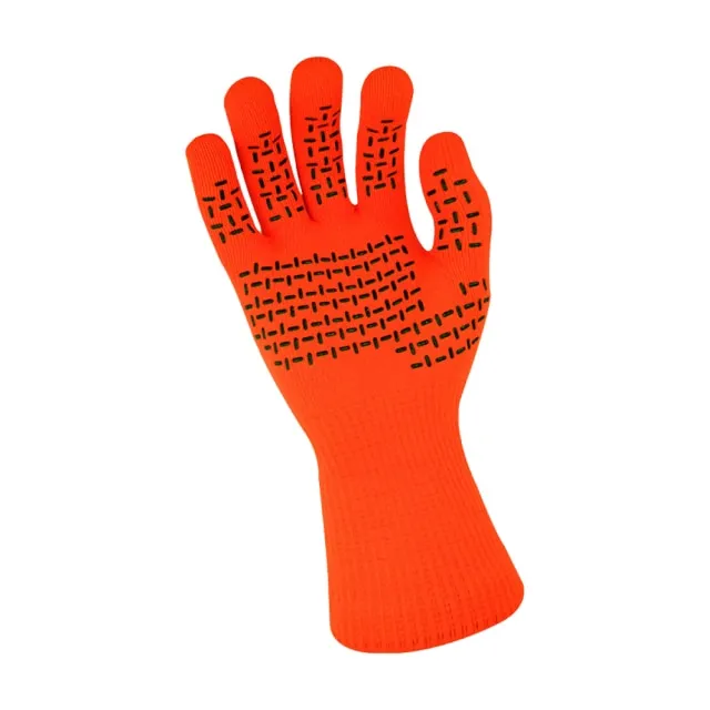 Waterproof Winter Warm Ski Gloves