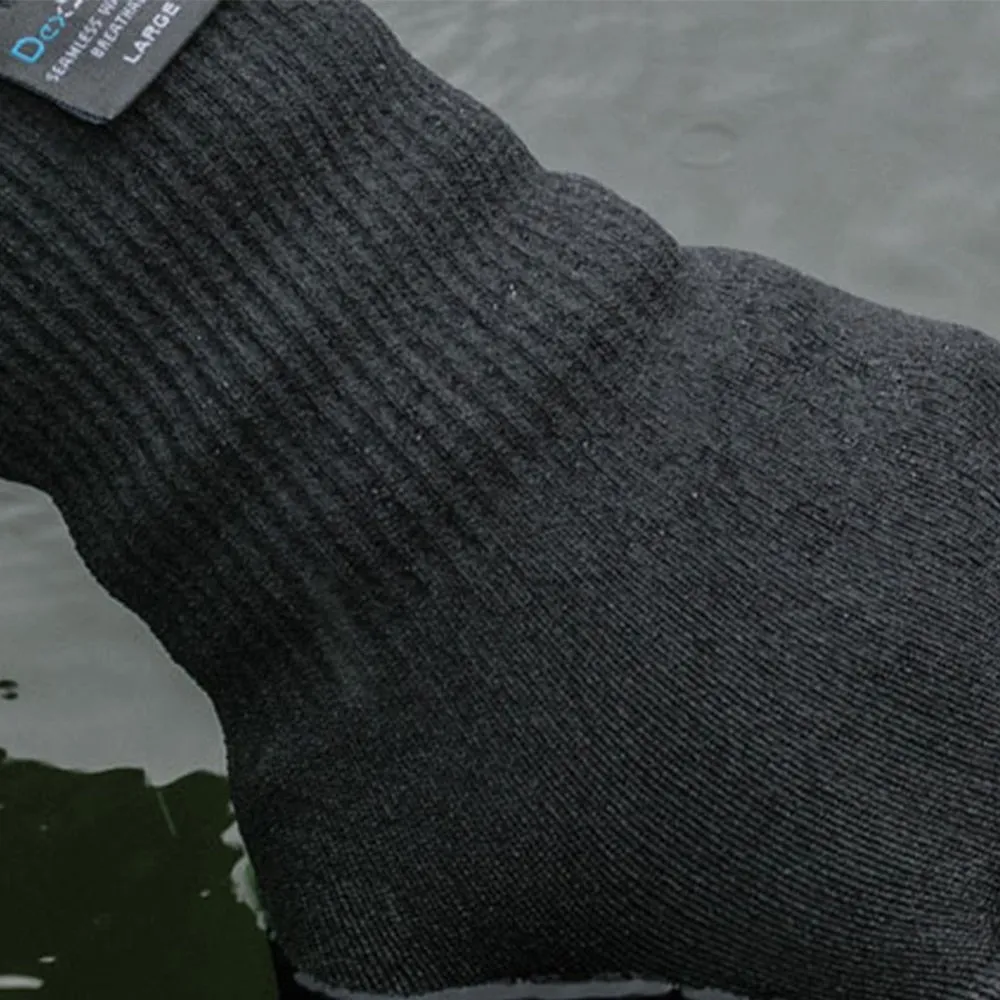 Waterproof Winter Warm Ski Gloves