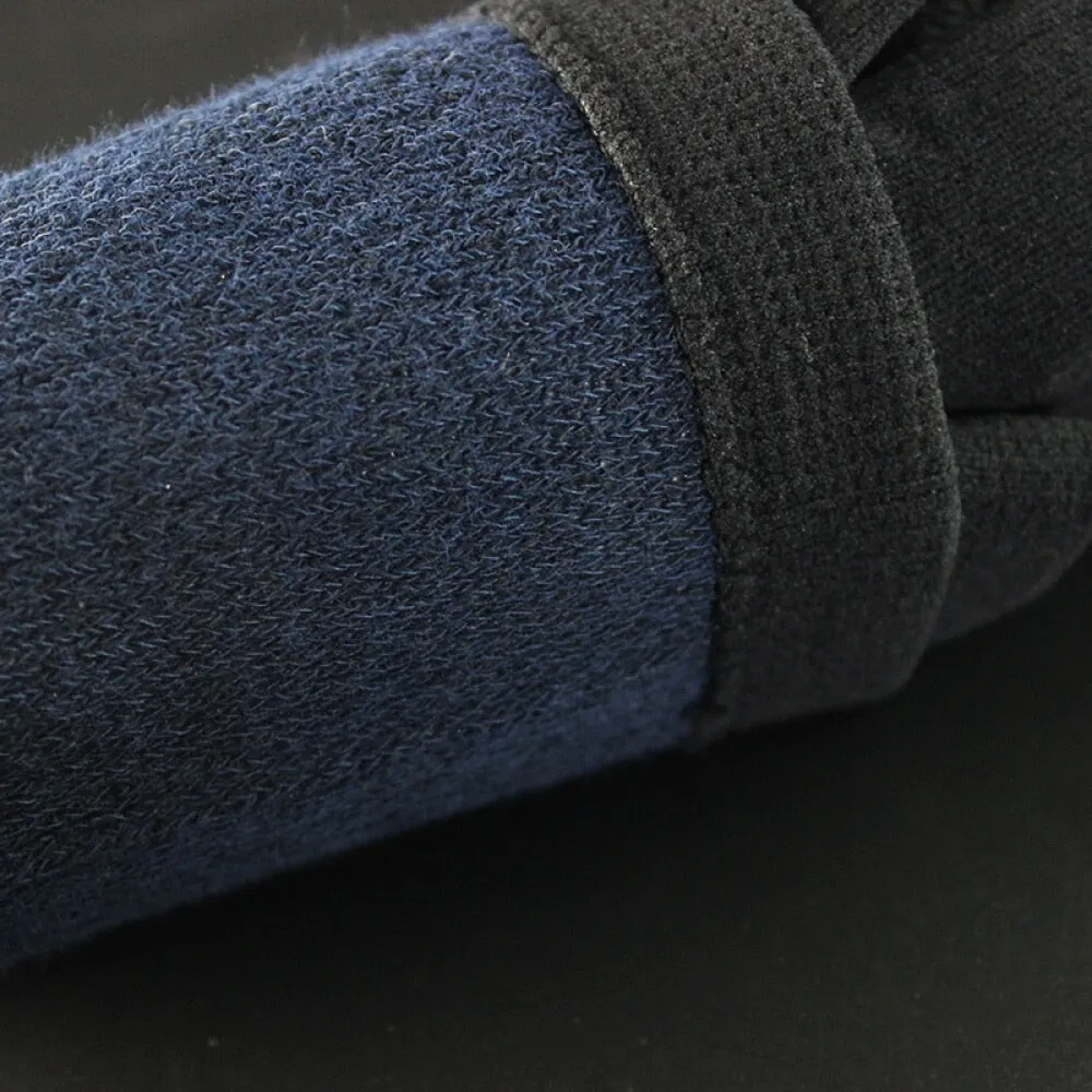Waterproof Winter Warm Ski Gloves