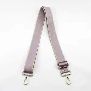 Wide Shoulder Bag Strap Crossbody Adjustable Belt Replacement Handbag Handle