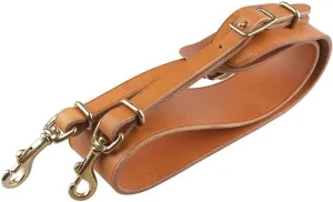 Wide Shoulder Bag Strap Handmade Backpack Crossbody Bag Shoulder Strap Accessories