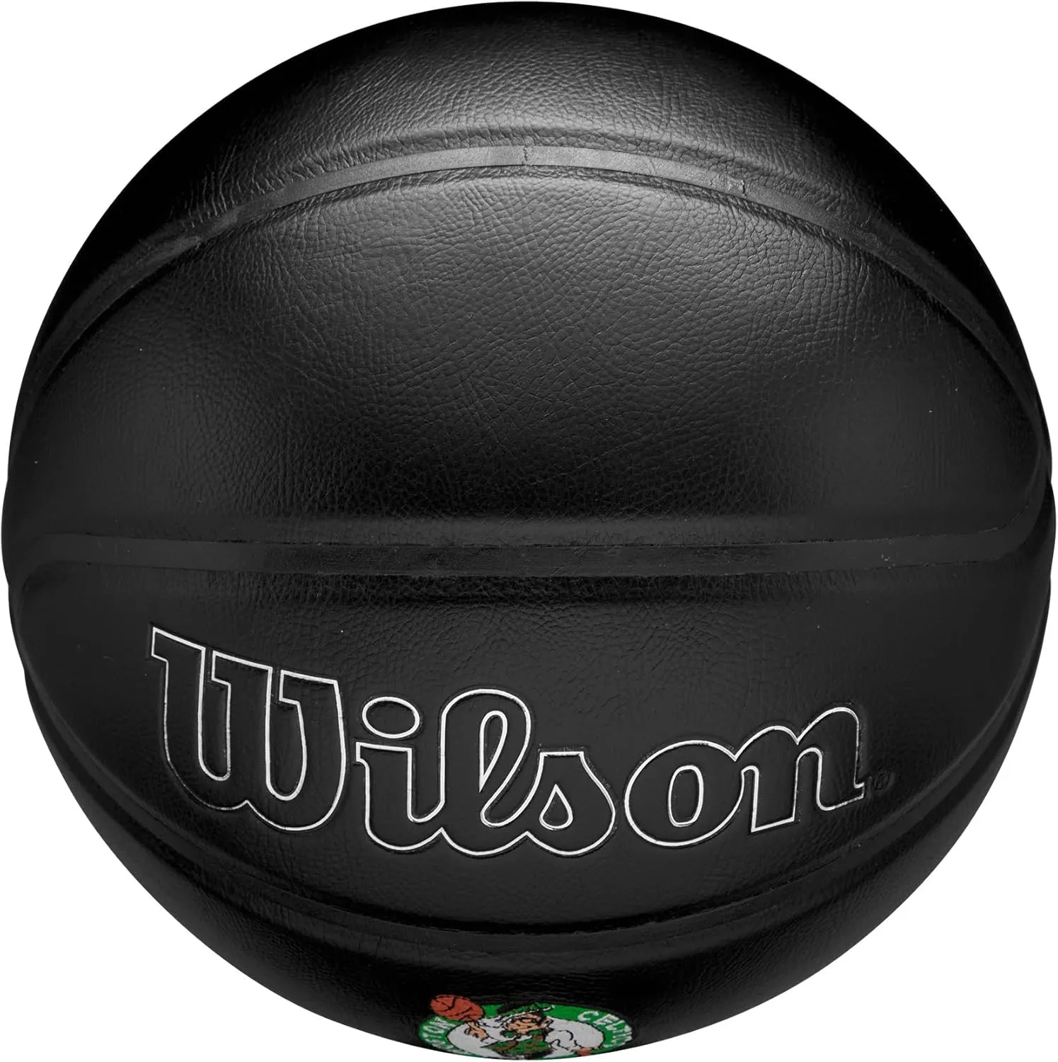 WILSON NBA Team Premiere Basketballs - Size 7-29.5"