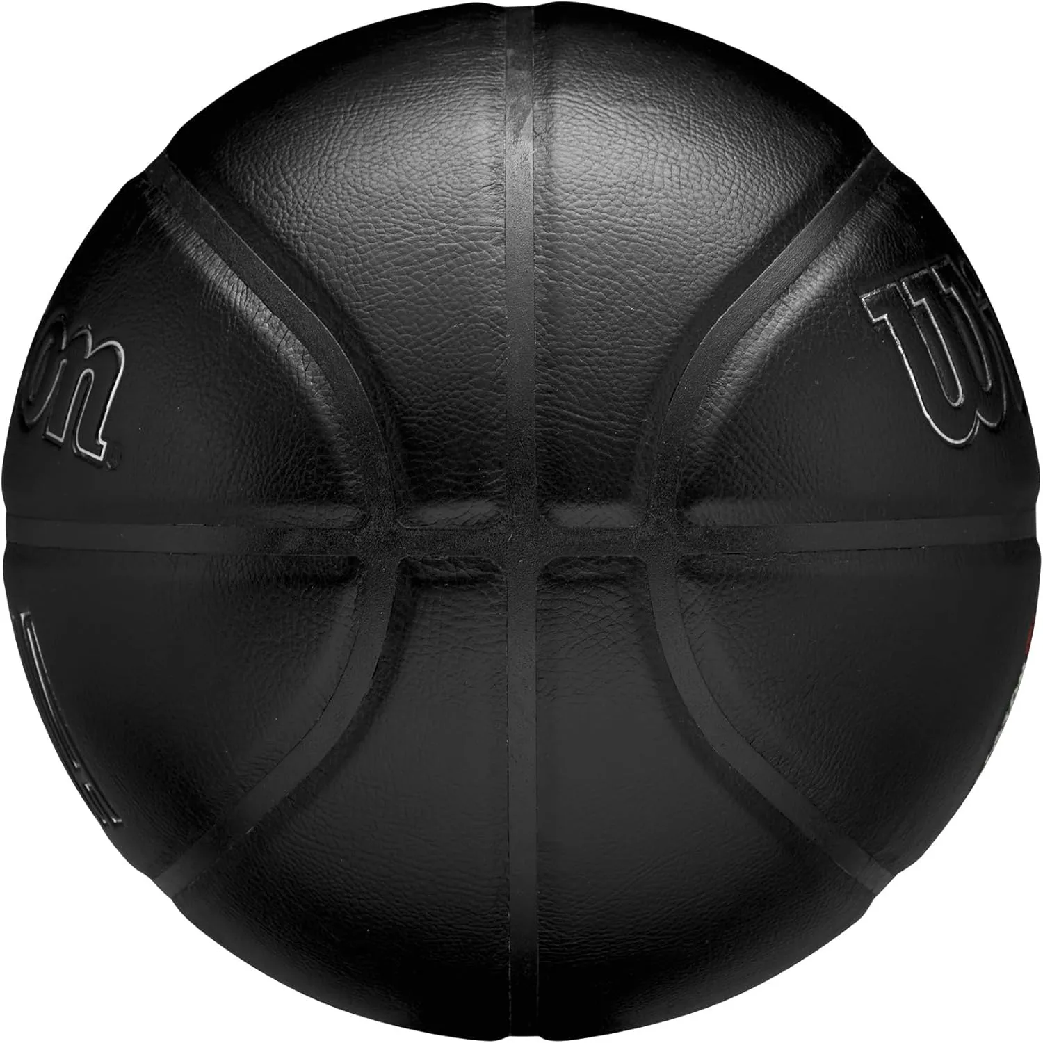 WILSON NBA Team Premiere Basketballs - Size 7-29.5"
