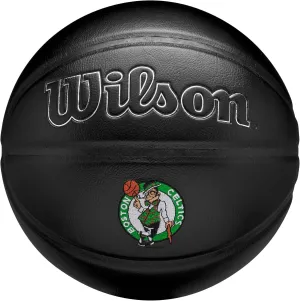 WILSON NBA Team Premiere Basketballs - Size 7-29.5"