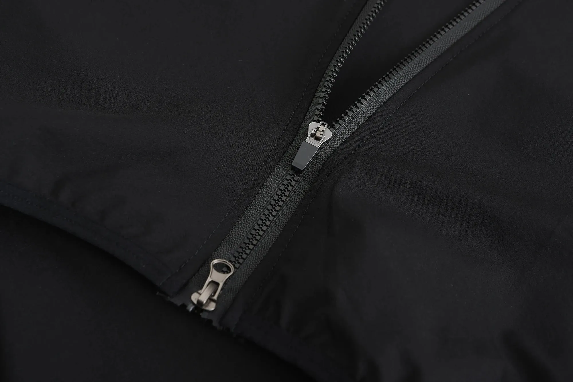 Windproof Waterproof Lightweight Cycling Jacket for Men