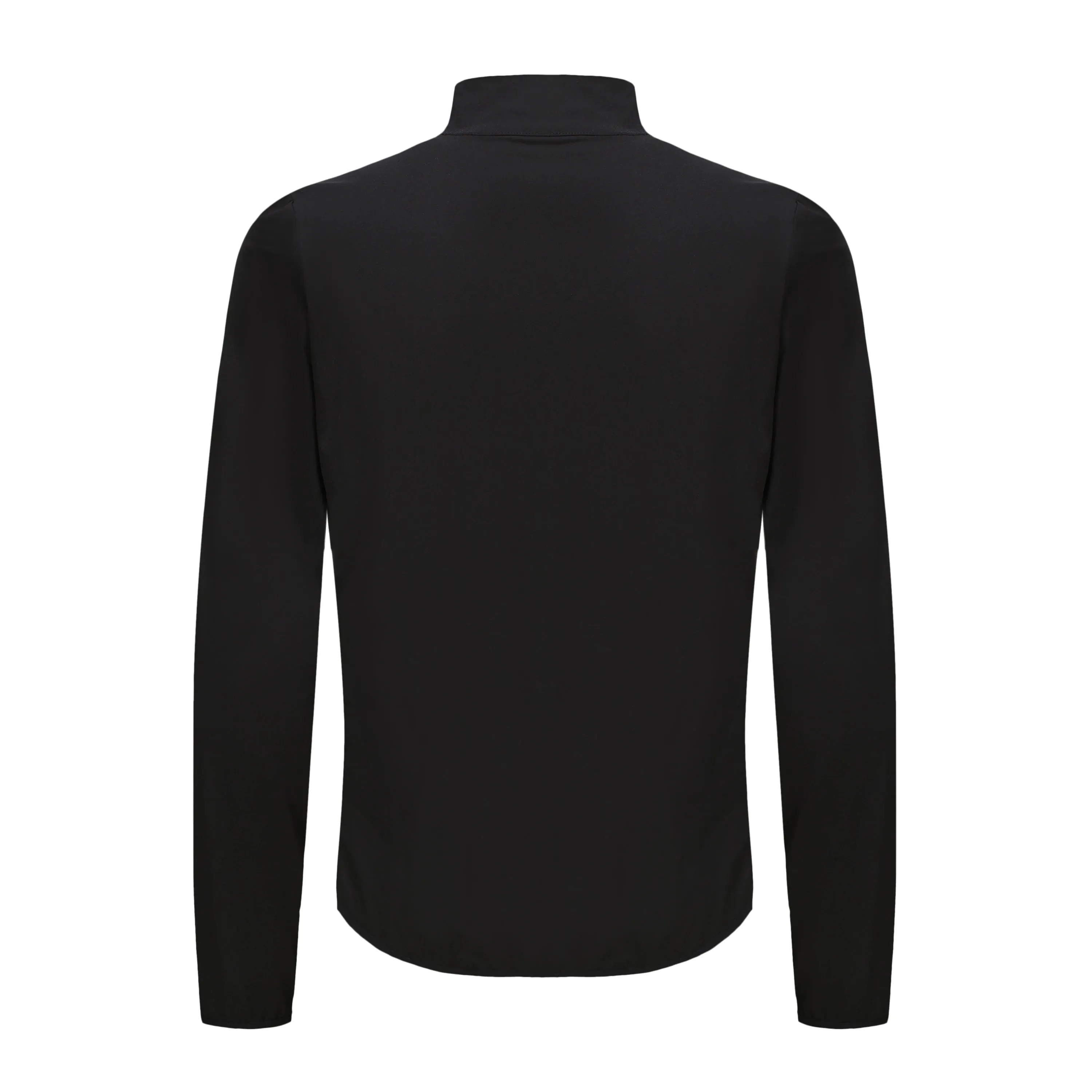 Windproof Waterproof Lightweight Cycling Jacket for Men