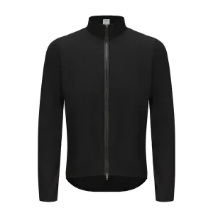 Windproof Waterproof Lightweight Cycling Jacket for Men