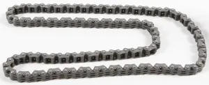 Wiseco CC007 High Performance Cam Chain