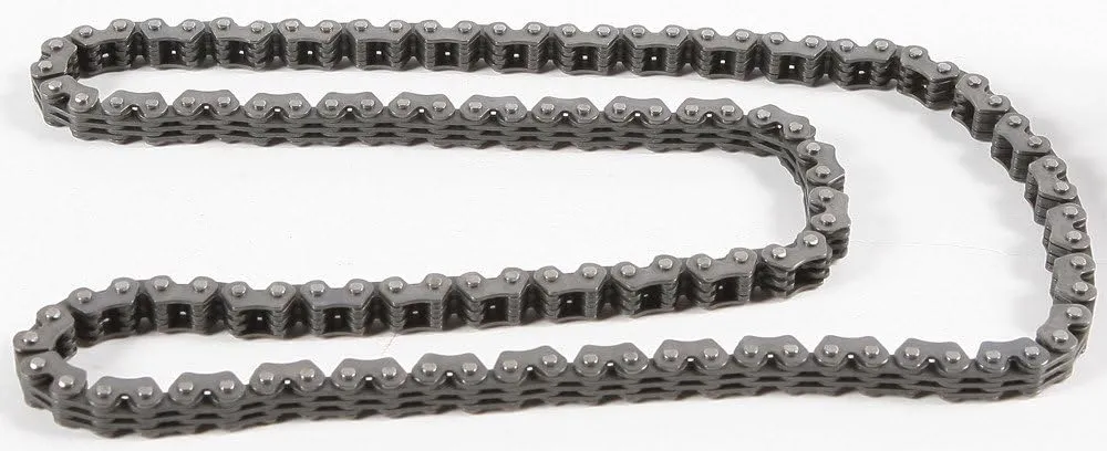 Wiseco CC007 High Performance Cam Chain