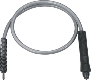 Wolfcraft B2230 Flexible Shaft Light Duty 1300mm