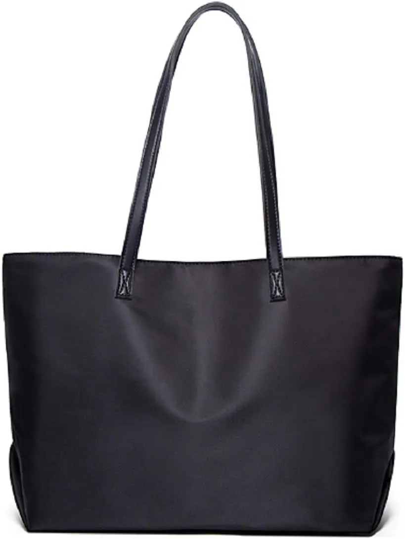 Women Handbag Genuine Leather Satchel Purse Handbag Vintage Top Handle Handbag Work Tote Bag