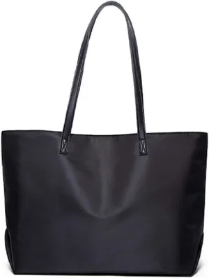Women Handbag Genuine Leather Satchel Purse Handbag Vintage Top Handle Handbag Work Tote Bag