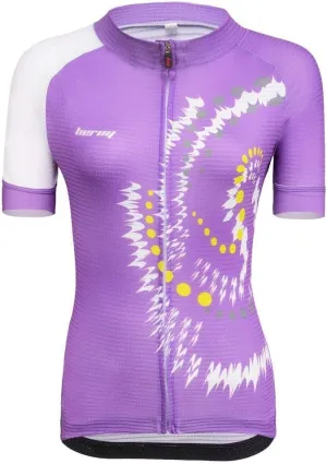 Womens Cycling Jerseys with Three Pockets,Women Cycling Shirt,Women Bike Tank top