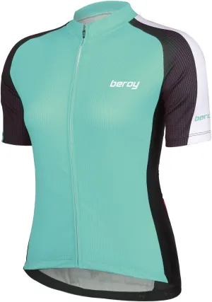 Womens Cycling Jerseys with Three Pockets,Women Cycling Shirt,Women Bike Tank top