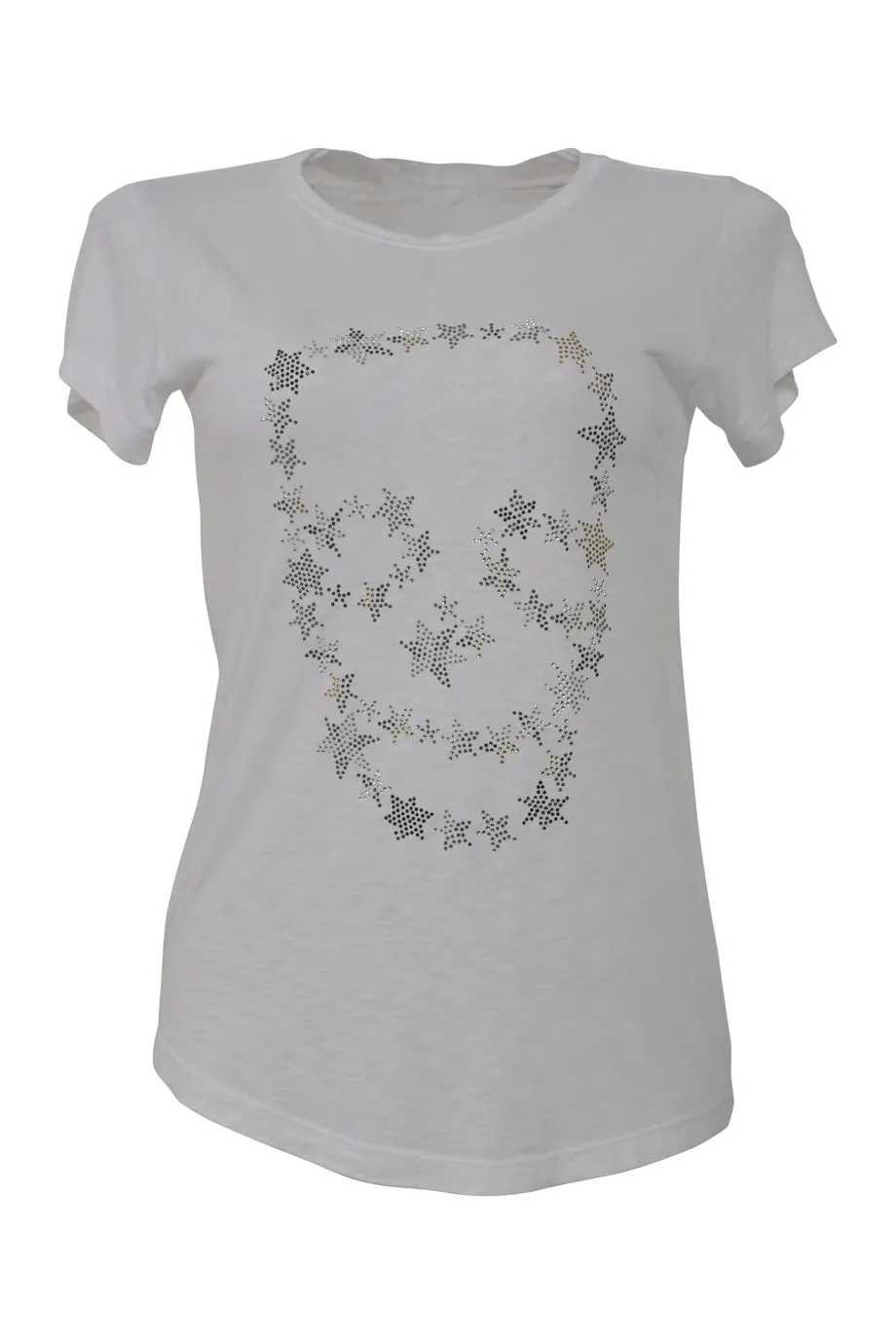 [WW41019] Zadig & Voltaire | T-shirt