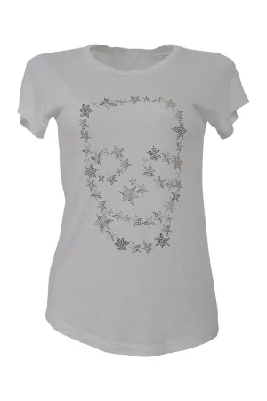 [WW41019] Zadig & Voltaire | T-shirt