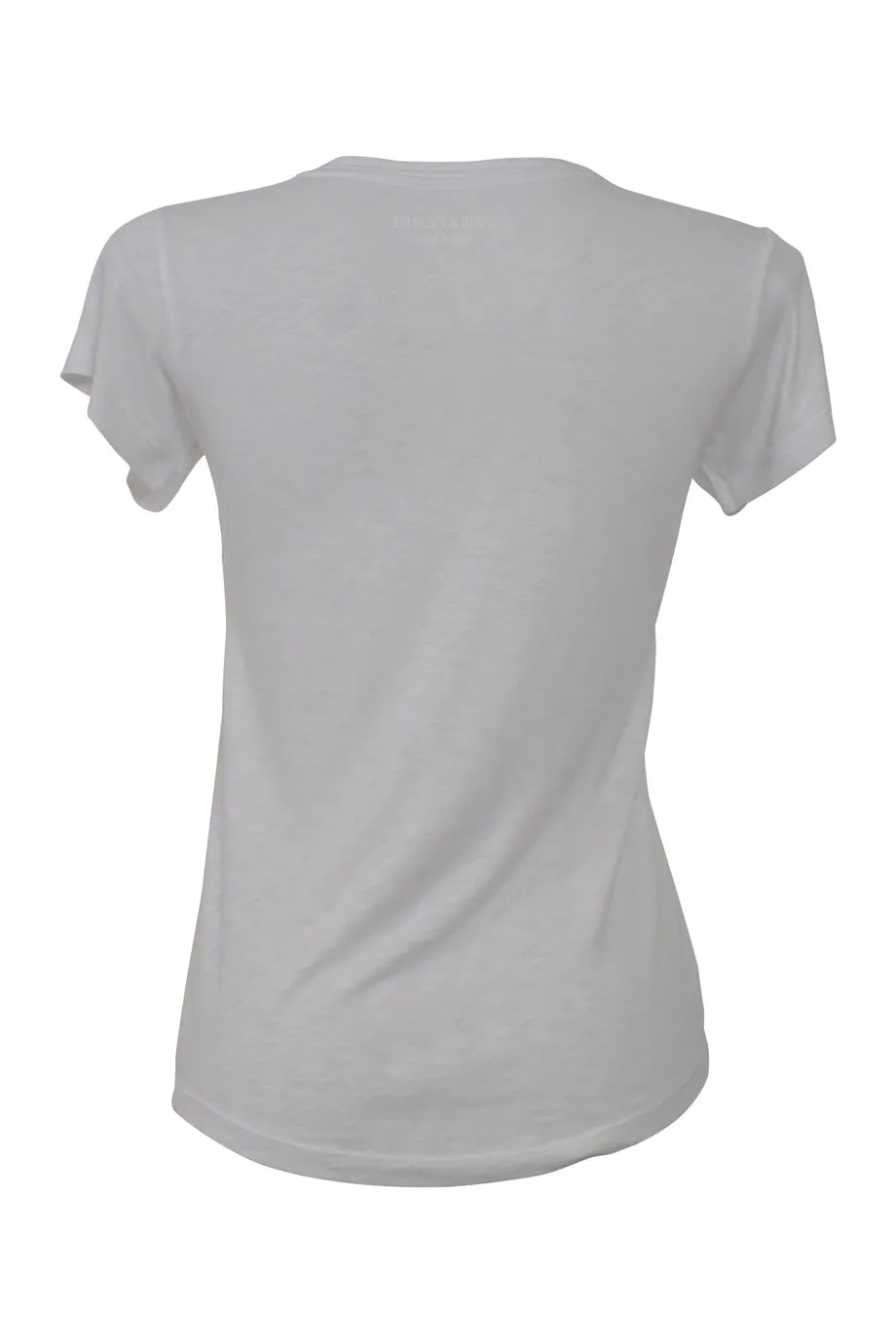 [WW41019] Zadig & Voltaire | T-shirt