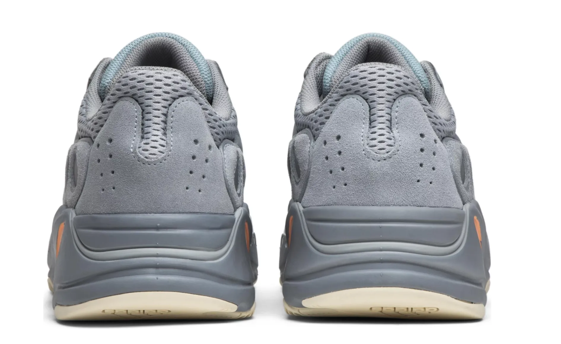 Yeezy Boost 700 Inertia